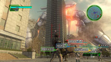 ꡼ No.022 | ϵɱҷ4׿Ũ饯֥סֿåɥ顼ס緿͢פ¸ߤȽ֥饤ϥץ쥤פξܺ٤餫