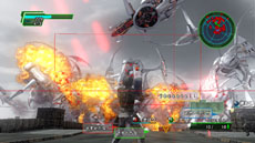 ꡼ No.023 | ϵɱҷ4׿Ũ饯֥סֿåɥ顼ס緿͢פ¸ߤȽ֥饤ϥץ쥤פξܺ٤餫