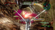 ꡼ No.024 | ϵɱҷ4׿Ũ饯֥סֿåɥ顼ס緿͢פ¸ߤȽ֥饤ϥץ쥤פξܺ٤餫