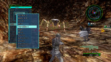 ꡼ No.031 | ϵɱҷ4׿Ũ饯֥סֿåɥ顼ס緿͢פ¸ߤȽ֥饤ϥץ쥤פξܺ٤餫