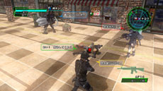 ꡼ No.035 | ϵɱҷ4׿Ũ饯֥סֿåɥ顼ס緿͢פ¸ߤȽ֥饤ϥץ쥤פξܺ٤餫