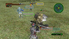 ꡼ No.036 | ϵɱҷ4׿Ũ饯֥סֿåɥ顼ס緿͢פ¸ߤȽ֥饤ϥץ쥤פξܺ٤餫