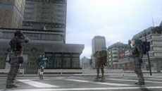 ꡼ No.040 | ϵɱҷ4׿Ũ饯֥סֿåɥ顼ס緿͢פ¸ߤȽ֥饤ϥץ쥤פξܺ٤餫