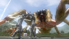 ꡼ No.041 | ϵɱҷ4׿Ũ饯֥סֿåɥ顼ס緿͢פ¸ߤȽ֥饤ϥץ쥤פξܺ٤餫