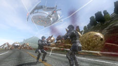 ꡼ No.042 | ϵɱҷ4׿Ũ饯֥סֿåɥ顼ס緿͢פ¸ߤȽ֥饤ϥץ쥤פξܺ٤餫