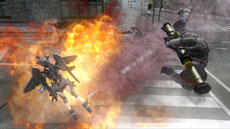 ꡼ No.044 | ϵɱҷ4׿Ũ饯֥סֿåɥ顼ס緿͢פ¸ߤȽ֥饤ϥץ쥤פξܺ٤餫