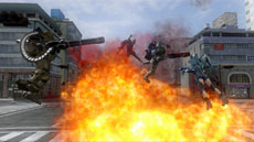 ꡼ No.045 | ϵɱҷ4׿Ũ饯֥סֿåɥ顼ס緿͢פ¸ߤȽ֥饤ϥץ쥤פξܺ٤餫