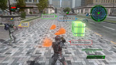 ꡼ No.046 | ϵɱҷ4׿Ũ饯֥סֿåɥ顼ס緿͢פ¸ߤȽ֥饤ϥץ쥤פξܺ٤餫