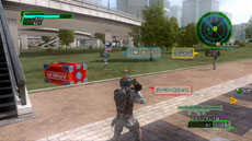 ꡼ No.047 | ϵɱҷ4׿Ũ饯֥סֿåɥ顼ס緿͢פ¸ߤȽ֥饤ϥץ쥤פξܺ٤餫