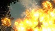 ꡼ No.050 | ϵɱҷ4׿Ũ饯֥סֿåɥ顼ס緿͢פ¸ߤȽ֥饤ϥץ쥤פξܺ٤餫