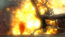 ꡼ No.051 | ϵɱҷ4׿Ũ饯֥סֿåɥ顼ס緿͢פ¸ߤȽ֥饤ϥץ쥤פξܺ٤餫