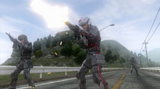 ꡼ No.061 | ϵɱҷ4׿Ũ饯֥סֿåɥ顼ס緿͢פ¸ߤȽ֥饤ϥץ쥤פξܺ٤餫