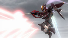 ꡼ No.062 | ϵɱҷ4׿Ũ饯֥סֿåɥ顼ס緿͢פ¸ߤȽ֥饤ϥץ쥤פξܺ٤餫