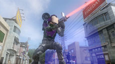 ꡼ No.063 | ϵɱҷ4׿Ũ饯֥סֿåɥ顼ס緿͢פ¸ߤȽ֥饤ϥץ쥤פξܺ٤餫