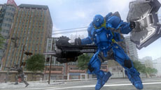 ꡼ No.064 | ϵɱҷ4׿Ũ饯֥סֿåɥ顼ס緿͢פ¸ߤȽ֥饤ϥץ쥤פξܺ٤餫