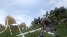 ꡼ No.065 | ϵɱҷ4׿Ũ饯֥סֿåɥ顼ס緿͢פ¸ߤȽ֥饤ϥץ쥤פξܺ٤餫