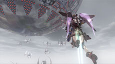 ꡼ No.066 | ϵɱҷ4׿Ũ饯֥סֿåɥ顼ס緿͢פ¸ߤȽ֥饤ϥץ쥤פξܺ٤餫