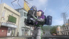 ꡼ No.067 | ϵɱҷ4׿Ũ饯֥סֿåɥ顼ס緿͢פ¸ߤȽ֥饤ϥץ쥤פξܺ٤餫