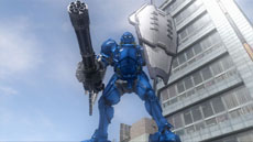 ꡼ No.068 | ϵɱҷ4׿Ũ饯֥סֿåɥ顼ס緿͢פ¸ߤȽ֥饤ϥץ쥤פξܺ٤餫