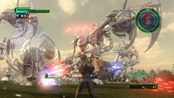 ꡼ No.079 | ϵɱҷ4׿Ũ饯֥סֿåɥ顼ס緿͢פ¸ߤȽ֥饤ϥץ쥤פξܺ٤餫