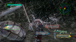 ꡼ No.080 | ϵɱҷ4׿Ũ饯֥סֿåɥ顼ס緿͢פ¸ߤȽ֥饤ϥץ쥤פξܺ٤餫