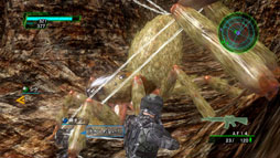 ꡼ No.081 | ϵɱҷ4׿Ũ饯֥סֿåɥ顼ס緿͢פ¸ߤȽ֥饤ϥץ쥤פξܺ٤餫