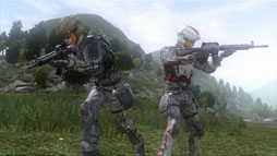 ꡼ No.083 | ϵɱҷ4׿Ũ饯֥סֿåɥ顼ס緿͢פ¸ߤȽ֥饤ϥץ쥤פξܺ٤餫