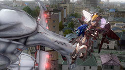 ꡼ No.084 | ϵɱҷ4׿Ũ饯֥סֿåɥ顼ס緿͢פ¸ߤȽ֥饤ϥץ쥤פξܺ٤餫