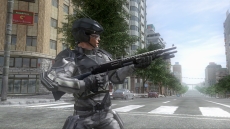 ꡼ No.004Υͥ / ϵɱҷ4פˤϥ꡼˾¿Ȥʤ700ʾ/ʼ郎о졣ʼʤɽŪʤΤå