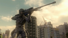 ꡼ No.010Υͥ / ϵɱҷ4פˤϥ꡼˾¿Ȥʤ700ʾ/ʼ郎о졣ʼʤɽŪʤΤå