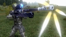 ꡼ No.017Υͥ / ϵɱҷ4פˤϥ꡼˾¿Ȥʤ700ʾ/ʼ郎о졣ʼʤɽŪʤΤå