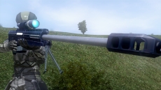 ꡼ No.020Υͥ / ϵɱҷ4פˤϥ꡼˾¿Ȥʤ700ʾ/ʼ郎о졣ʼʤɽŪʤΤå