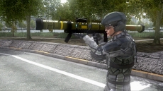 ꡼ No.027Υͥ / ϵɱҷ4פˤϥ꡼˾¿Ȥʤ700ʾ/ʼ郎о졣ʼʤɽŪʤΤå