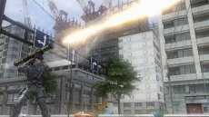 ꡼ No.028Υͥ / ϵɱҷ4פˤϥ꡼˾¿Ȥʤ700ʾ/ʼ郎о졣ʼʤɽŪʤΤå