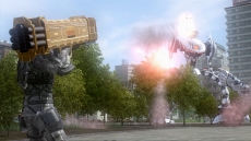 ꡼ No.031Υͥ / ϵɱҷ4פˤϥ꡼˾¿Ȥʤ700ʾ/ʼ郎о졣ʼʤɽŪʤΤå