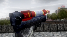 ꡼ No.035Υͥ / ϵɱҷ4פˤϥ꡼˾¿Ȥʤ700ʾ/ʼ郎о졣ʼʤɽŪʤΤå