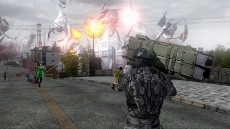 ꡼ No.038Υͥ / ϵɱҷ4פˤϥ꡼˾¿Ȥʤ700ʾ/ʼ郎о졣ʼʤɽŪʤΤå