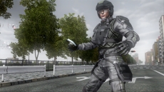 ꡼ No.043Υͥ / ϵɱҷ4פˤϥ꡼˾¿Ȥʤ700ʾ/ʼ郎о졣ʼʤɽŪʤΤå