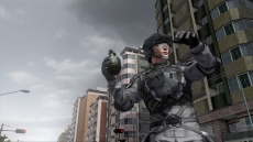 ꡼ No.044Υͥ / ϵɱҷ4פˤϥ꡼˾¿Ȥʤ700ʾ/ʼ郎о졣ʼʤɽŪʤΤå