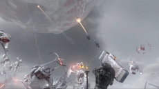 ꡼ No.047Υͥ / ϵɱҷ4פˤϥ꡼˾¿Ȥʤ700ʾ/ʼ郎о졣ʼʤɽŪʤΤå