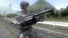 ꡼ No.049Υͥ / ϵɱҷ4פˤϥ꡼˾¿Ȥʤ700ʾ/ʼ郎о졣ʼʤɽŪʤΤå