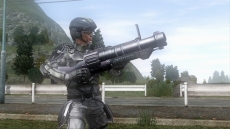 ꡼ No.055Υͥ / ϵɱҷ4פˤϥ꡼˾¿Ȥʤ700ʾ/ʼ郎о졣ʼʤɽŪʤΤå