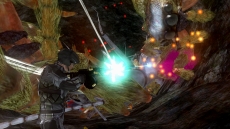 ꡼ No.064Υͥ / ϵɱҷ4פˤϥ꡼˾¿Ȥʤ700ʾ/ʼ郎о졣ʼʤɽŪʤΤå