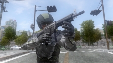 ꡼ No.066Υͥ / ϵɱҷ4פˤϥ꡼˾¿Ȥʤ700ʾ/ʼ郎о졣ʼʤɽŪʤΤå