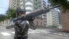 ꡼ No.067Υͥ / ϵɱҷ4פˤϥ꡼˾¿Ȥʤ700ʾ/ʼ郎о졣ʼʤɽŪʤΤå