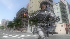 ꡼ No.069Υͥ / ϵɱҷ4פˤϥ꡼˾¿Ȥʤ700ʾ/ʼ郎о졣ʼʤɽŪʤΤå