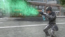 ꡼ No.070Υͥ / ϵɱҷ4פˤϥ꡼˾¿Ȥʤ700ʾ/ʼ郎о졣ʼʤɽŪʤΤå