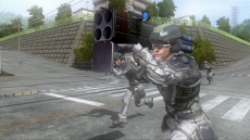 ꡼ No.071Υͥ / ϵɱҷ4פˤϥ꡼˾¿Ȥʤ700ʾ/ʼ郎о졣ʼʤɽŪʤΤå