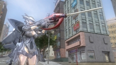 ꡼ No.072Υͥ / ϵɱҷ4פˤϥ꡼˾¿Ȥʤ700ʾ/ʼ郎о졣ʼʤɽŪʤΤå