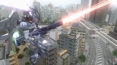 ꡼ No.073Υͥ / ϵɱҷ4פˤϥ꡼˾¿Ȥʤ700ʾ/ʼ郎о졣ʼʤɽŪʤΤå